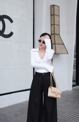 Áo Thun Cổ Sơmi 3M