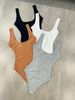 Bodysuit Gân 7M