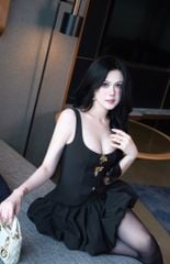 Set Cv Bí Kèm Charm