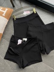Quần Short Bảng To