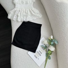 CV Thun Ngắn 4M
