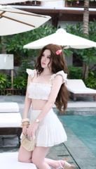 Set Nhúng Nút Bọc