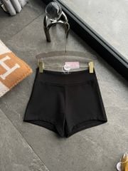 Quần Short Bảng To