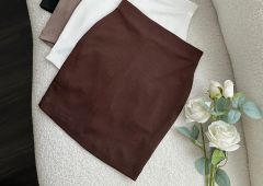 CV Thun Ngắn 4M