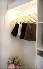 Chân Váy Chữ A 2M