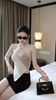 Cv Giả Quần 4 Túi