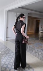 Quần Wide Legs Carolan