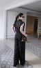 Quần Wide Legs Carolan
