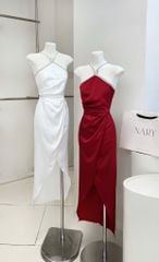 Body Yếm Dây đá