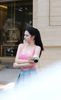 Cv Jean Xòe Xếp Li TT