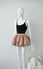 Áo Thun 2S Đính Hoa Nhỏ