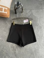 Quần Short Bảng To