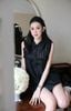 Set Daily Sleeveless Top