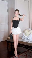 Cv Lưới Tầng Kim Sa