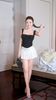 Cv Lưới Tầng Kim Sa