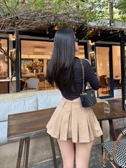Cv Xếp Li Bảng V