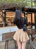 Cv Xếp Li Bảng V