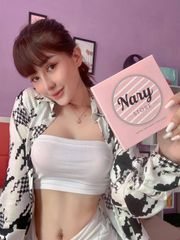 Dán Ngực