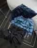 Cv Jean 3M Tầng Ngắn