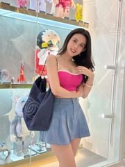 Áo 2s Viền 4M