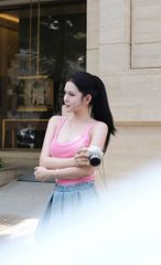Áo Thun Trơn 2M