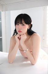 Cv Xếp Li Tầng Xéo