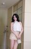 Cv Kim Sa Ô Vuông