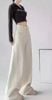 Quần Jean Ver Wide Leg