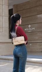 Áo Thun Cổ Sơmi 3M