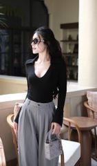 Áo Thun Cổ Sơmi 3M