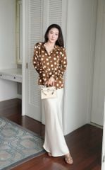 Cv Lụa Đuôi Cá 3M