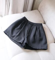 Quần Short A Shape Line