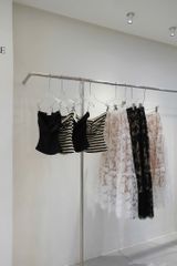 Cv Ren Tầng Nền Hoa