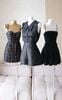 Set Daily Sleeveless Top