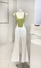 Bodysuit Gân 7M