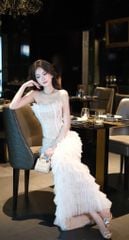 Set Cup Lưới Tầng