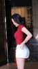 Quần Short Thun 2M