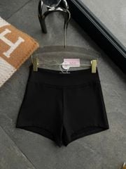 Quần Short Bảng To