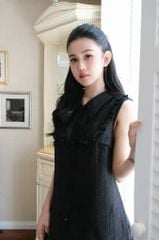 Set Daily Sleeveless Top