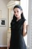 Set Daily Sleeveless Top