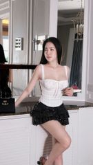 Cv Lưới Tầng Kim Sa