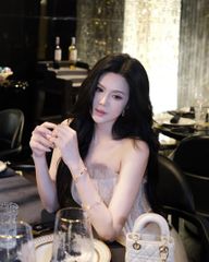 Set Lưới Cup Tua Rua