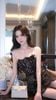 Đầm Cup Kết Bướm Đính Nơ