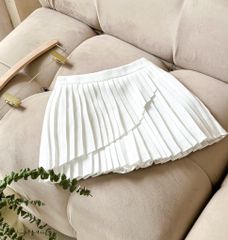 Cv Xếp Li Tầng Xéo