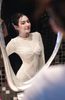 Body Thun TD Phối Ren