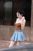 Cv Jean Xòe Xếp Li TT