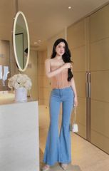 Quần Jean Loe 2 Màu