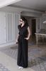 Quần Wide Legs Carolan