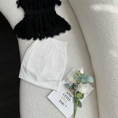 CV Thun Ngắn 4M