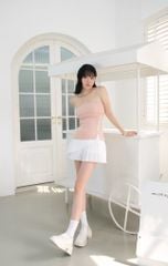 Cv Xếp Li Tầng Xéo